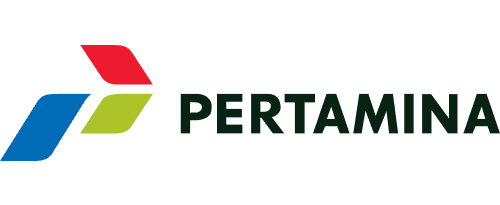 pertamina