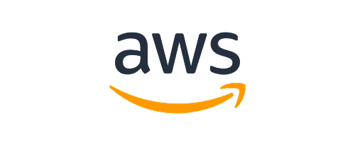 aws