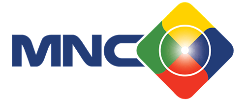 mnc