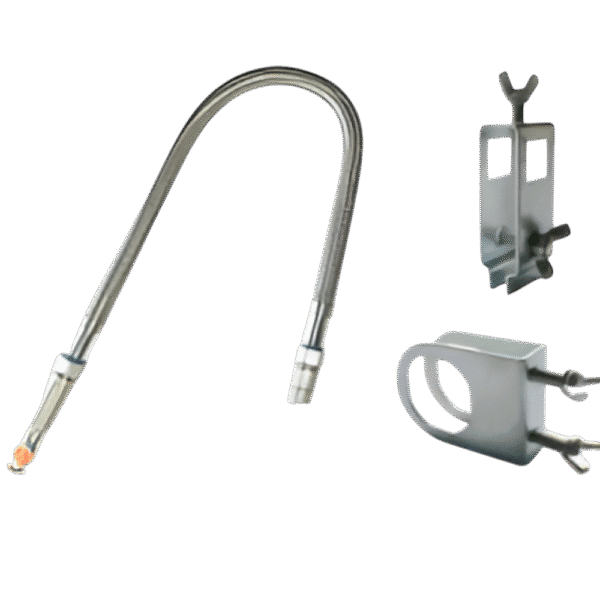 EH-8100 Flexible sprinkler hose
