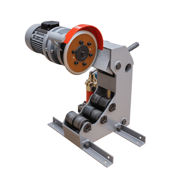 Pipe Cutter