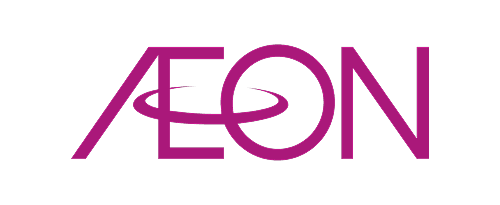 aeon