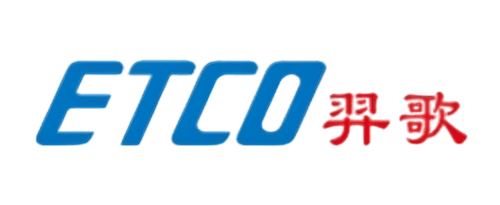 etco