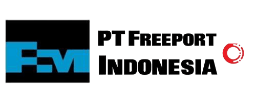 freeport