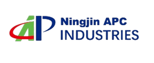ningjin