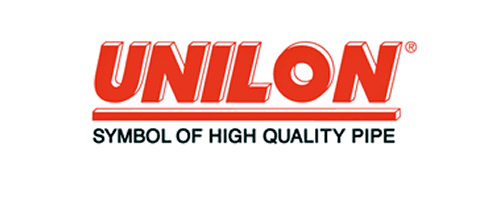 unilon