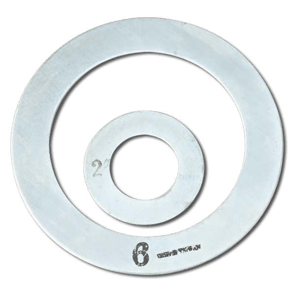 49 sandwich plate