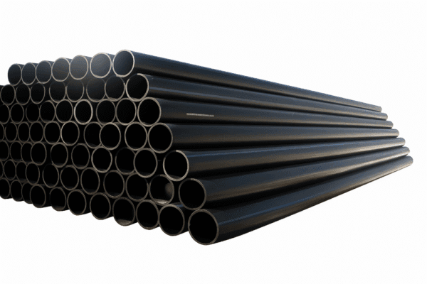 Spindo Pipe Medium SNI 0039:2013